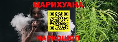мдпв Обнинск