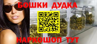 индика Первоуральск