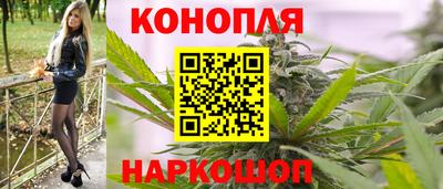мдпв Обнинск
