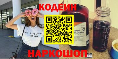 мдпв Обнинск