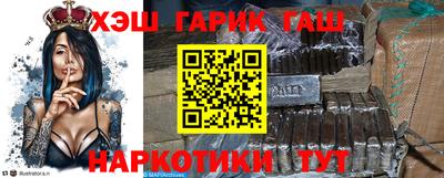 мдпв Обнинск